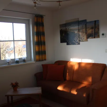 Koserow_jugendweg_fewo 16